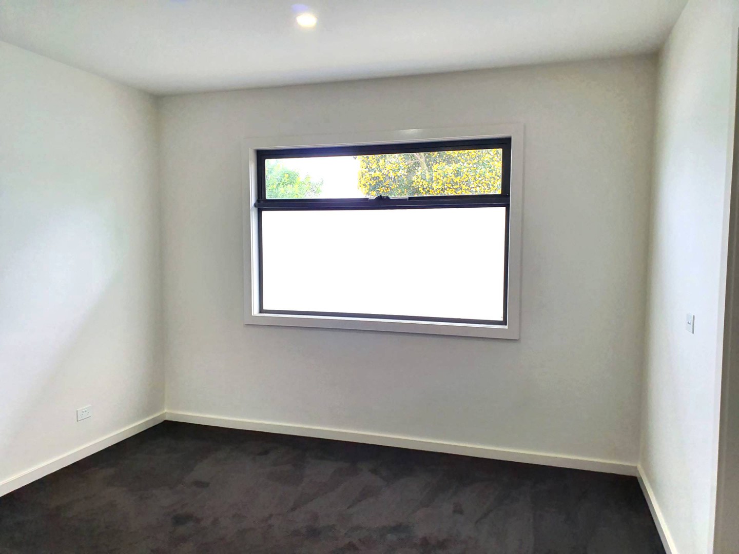 2/27 Eyre Street, Westmeadows, VIC 3049, Westmeadows - Thumbnail 6