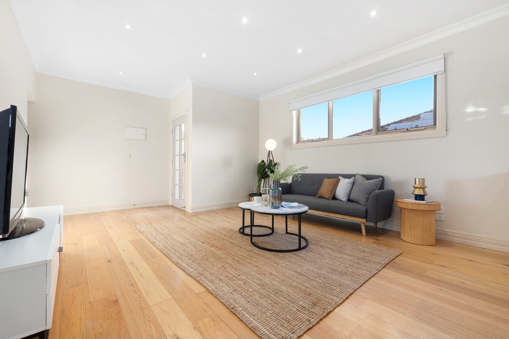 2/27 Heffernan Street, Laverton, VIC 3028 - Thumbnail 2 - 07/05/2025