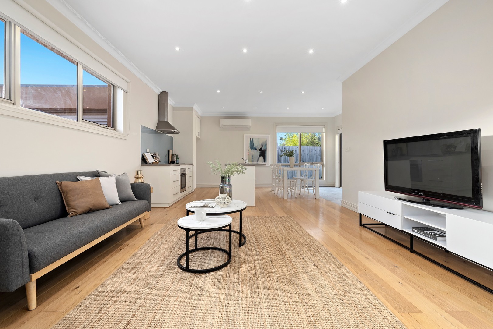 2/27 Heffernan Street, Laverton, VIC 3028, Laverton - Thumbnail 3
