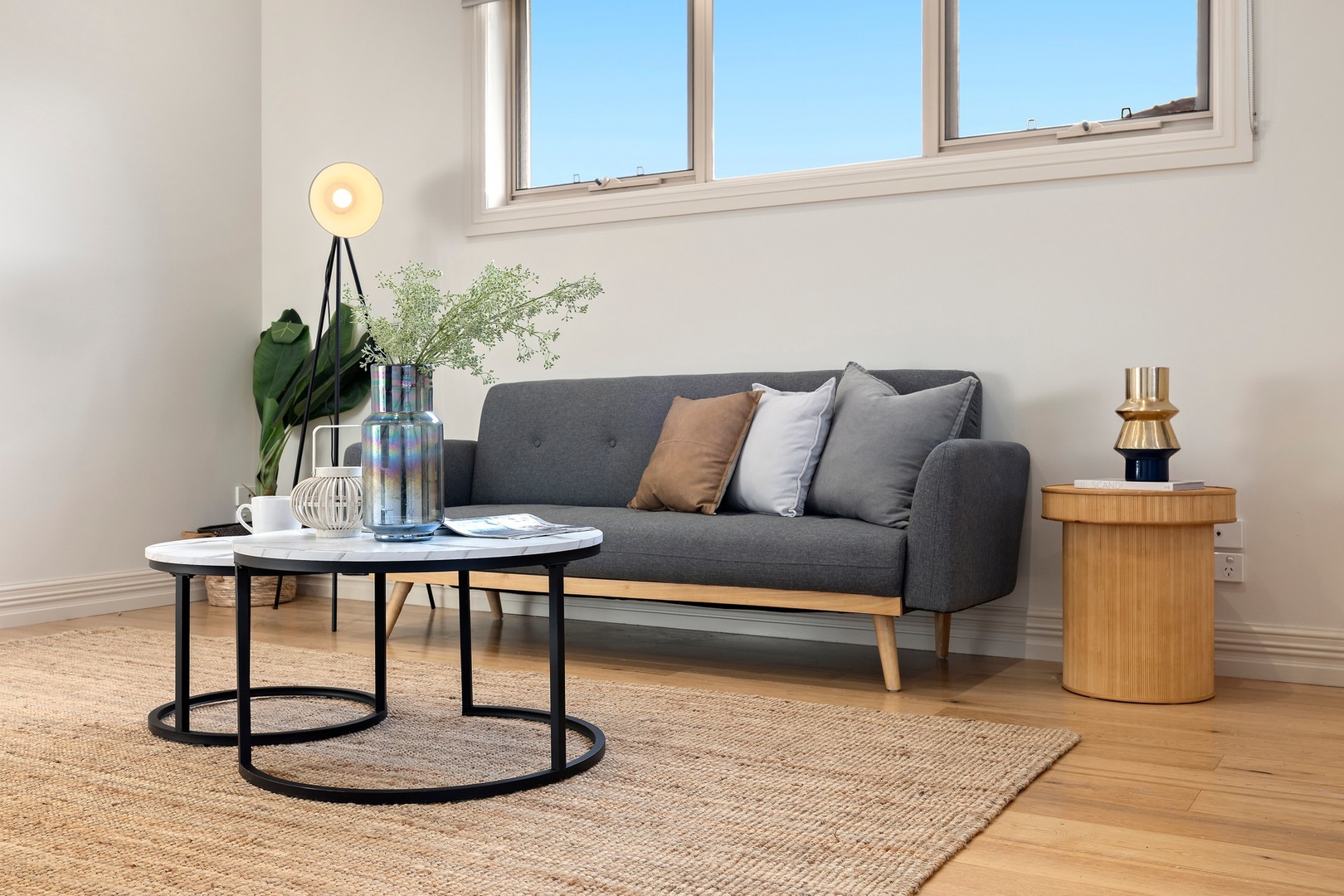 2/27 Heffernan Street, Laverton, VIC 3028, Laverton - Thumbnail 4
