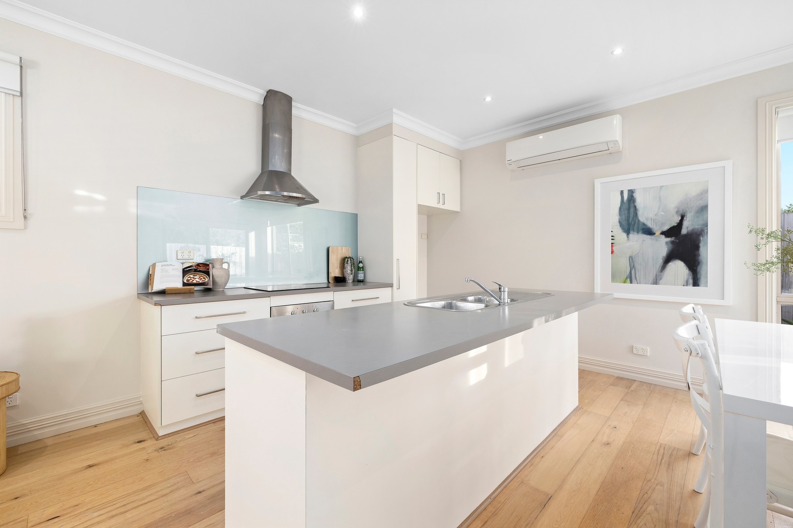 2/27 Heffernan Street, Laverton, VIC 3028, Laverton - Thumbnail 5