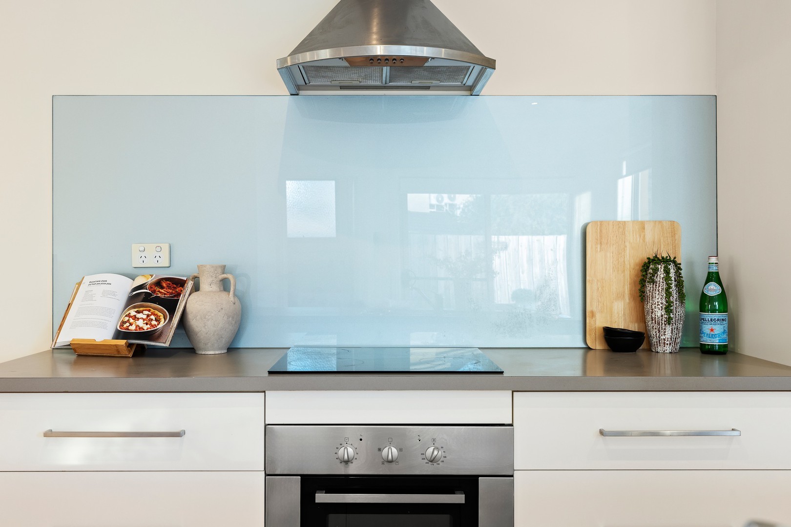 2/27 Heffernan Street, Laverton, VIC 3028, Laverton - Thumbnail 6