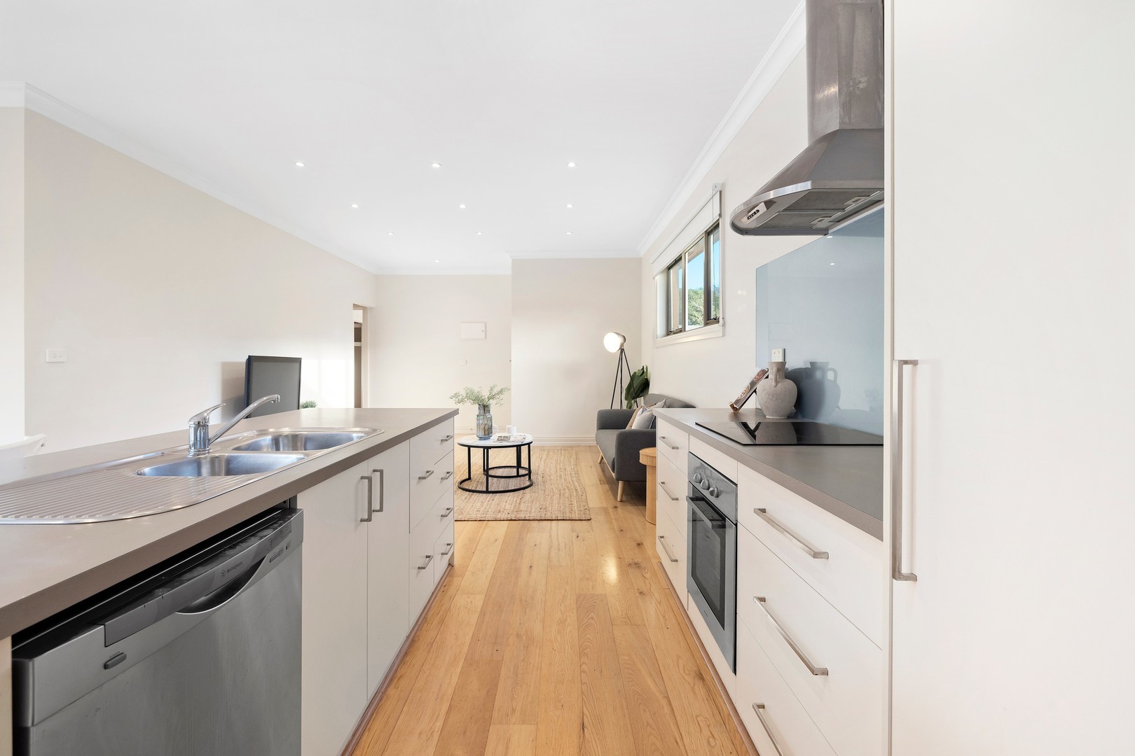 2/27 Heffernan Street, Laverton, VIC 3028, Laverton - Thumbnail 7