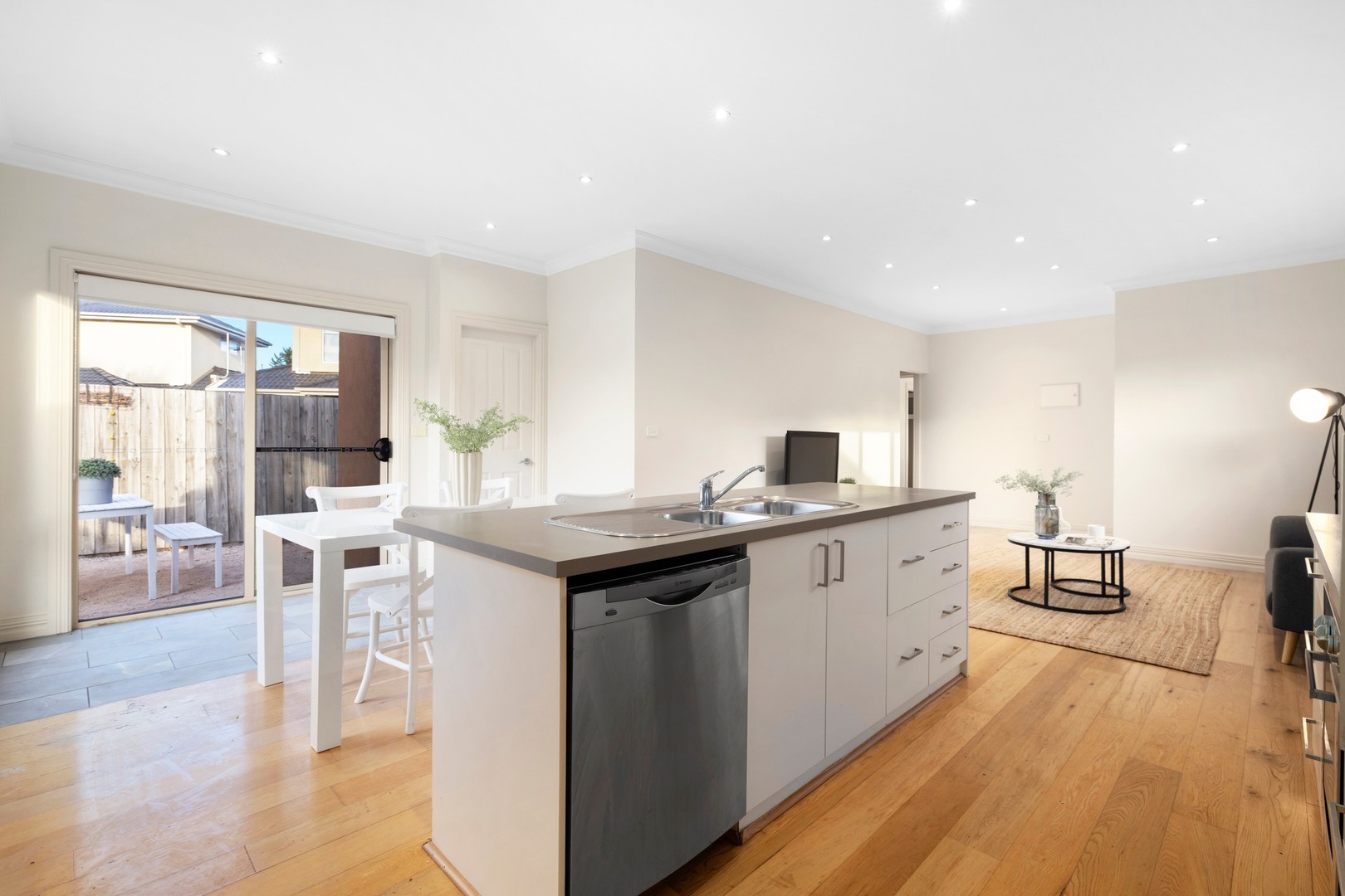 2/27 Heffernan Street, Laverton, VIC 3028, Laverton - Thumbnail 8