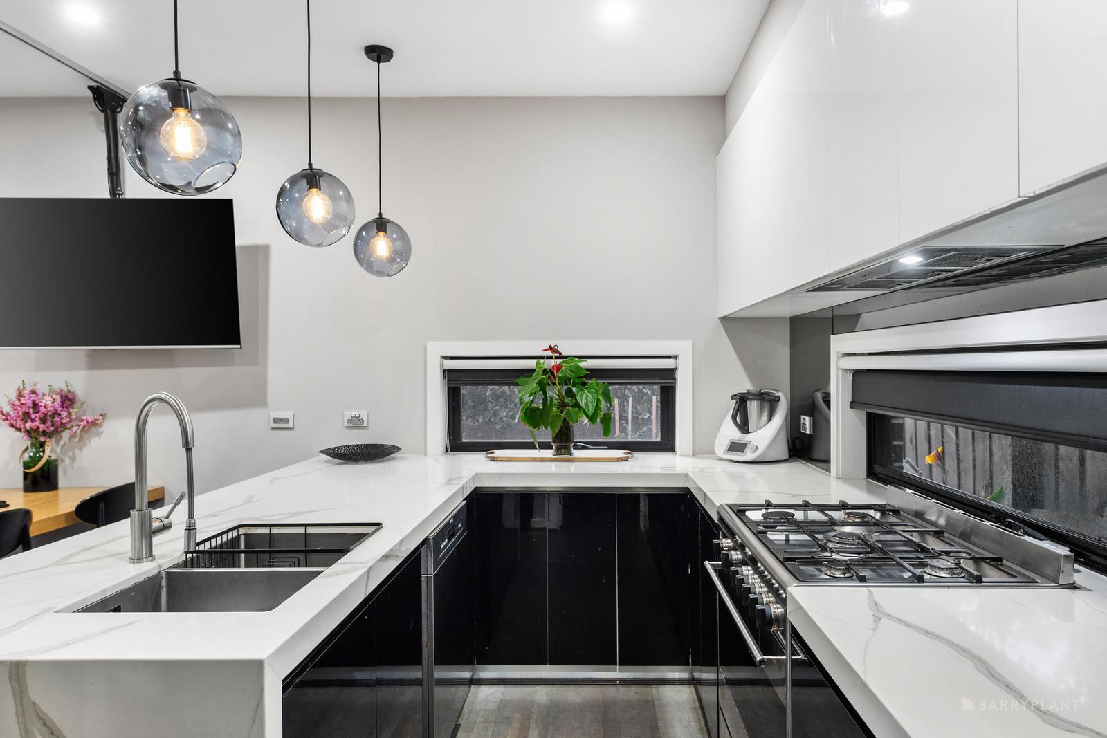 2/27 Helene Street, Bulleen, VIC 3105, Bulleen - Thumbnail 5