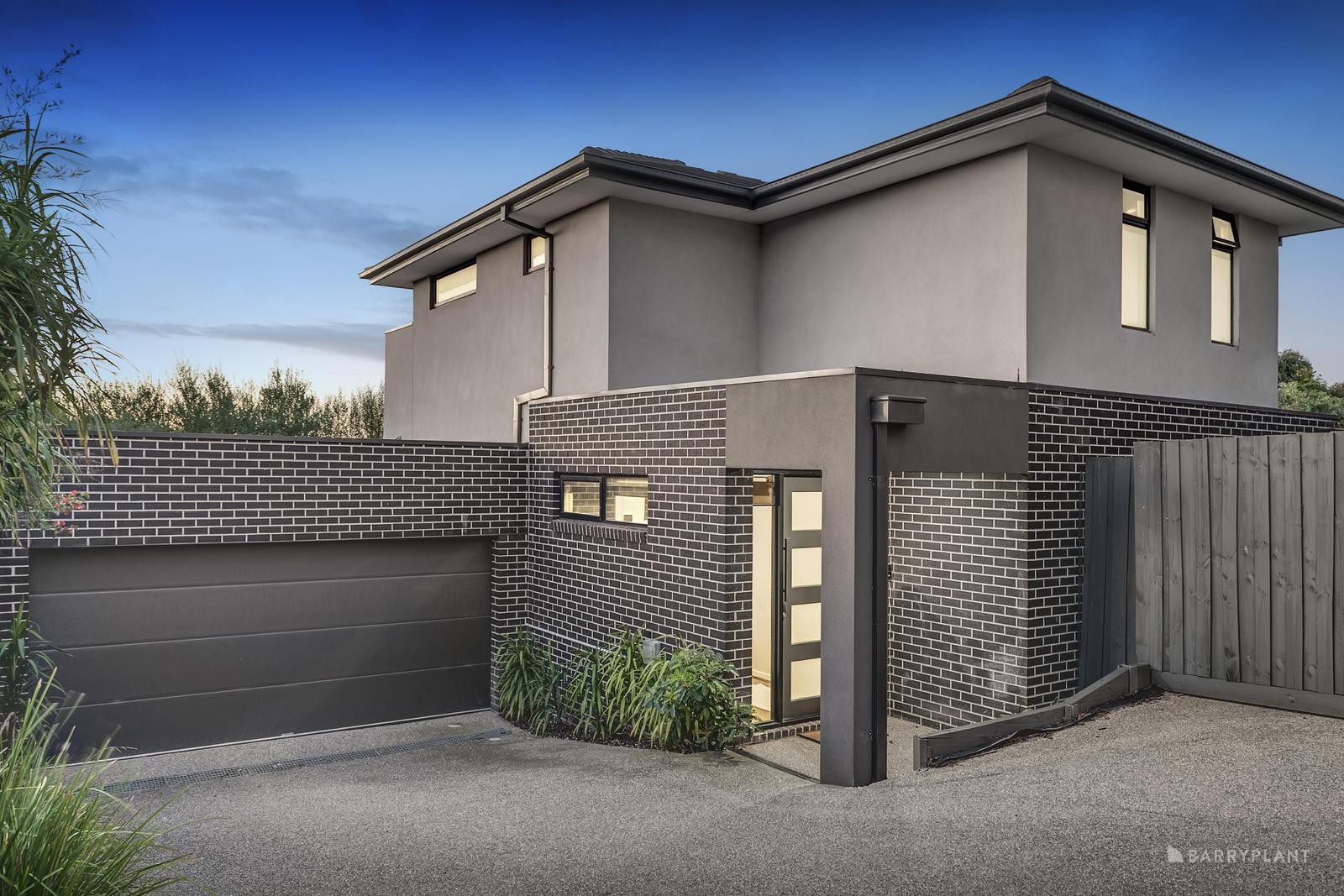 2/27 Helene Street, Bulleen, VIC 3105, Bulleen - Thumbnail 3
