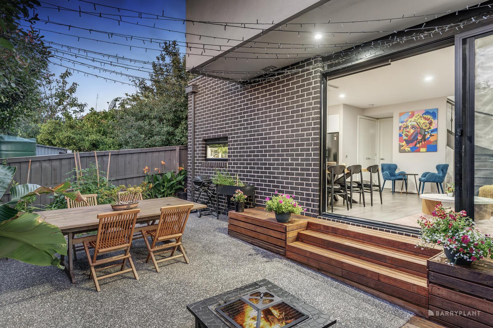 2/27 Helene Street, Bulleen, VIC 3105, Bulleen - Thumbnail 2