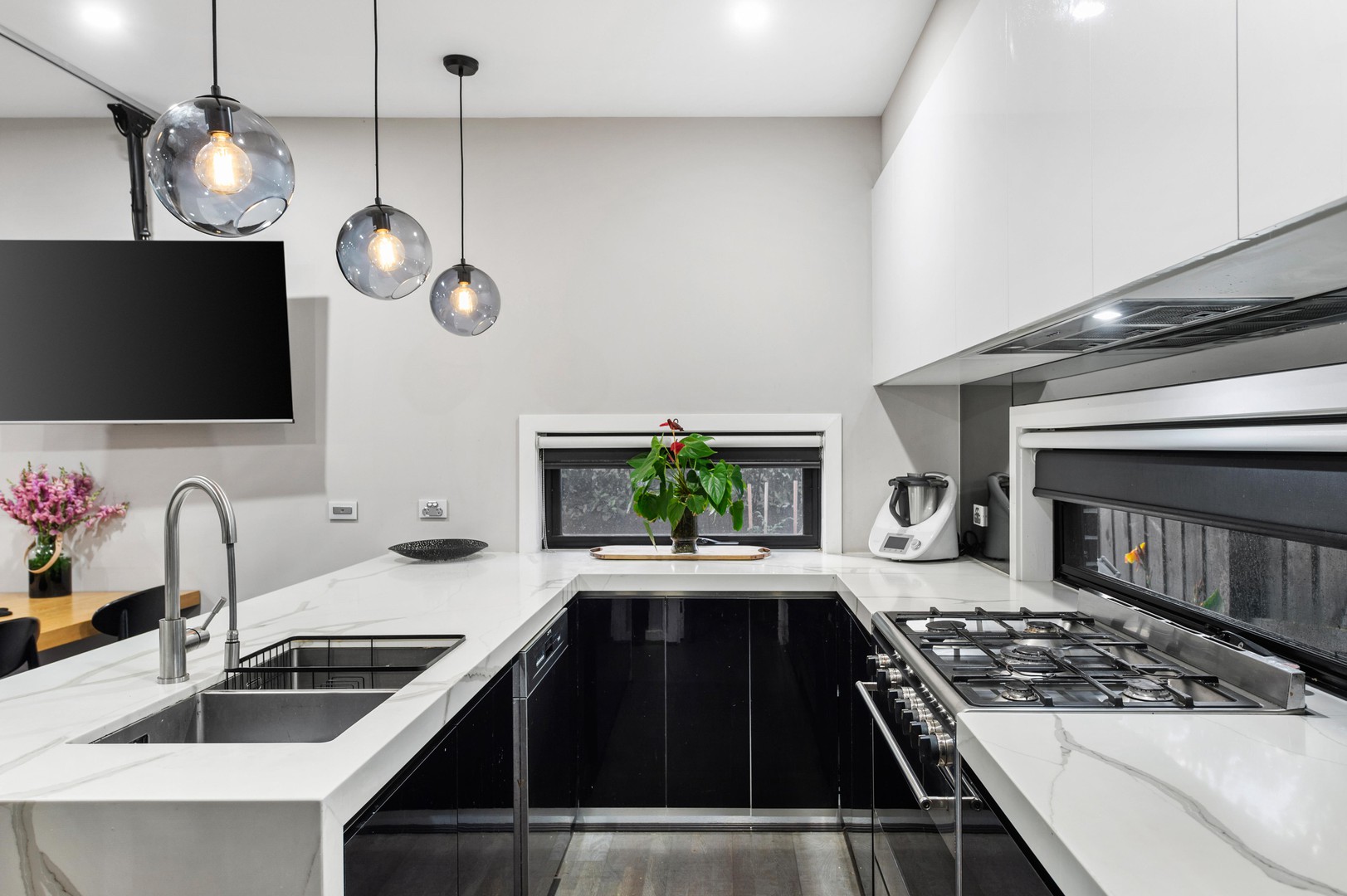 2/27 Helene Street, Bulleen, VIC 3105, Bulleen - Thumbnail 5