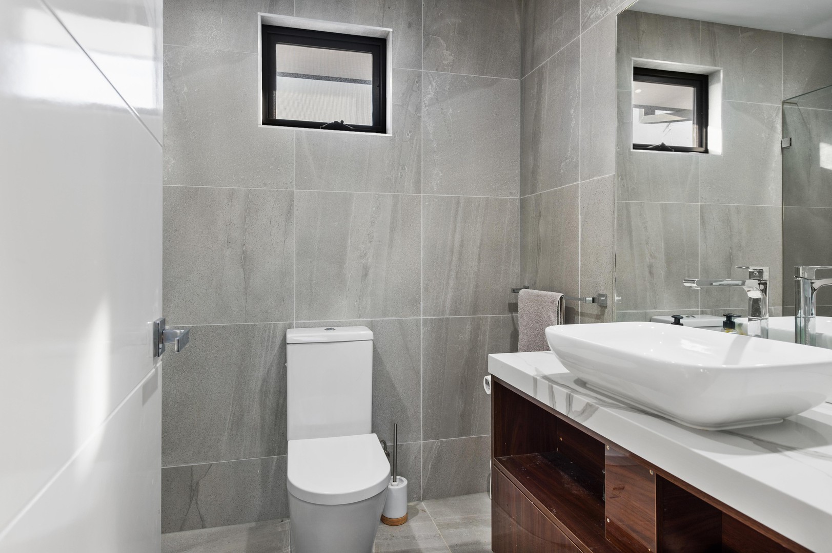 2/27 Helene Street, Bulleen, VIC 3105, Bulleen - Thumbnail 7