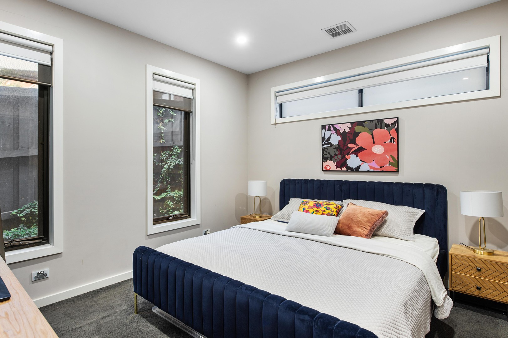 2/27 Helene Street, Bulleen, VIC 3105, Bulleen - Thumbnail 8