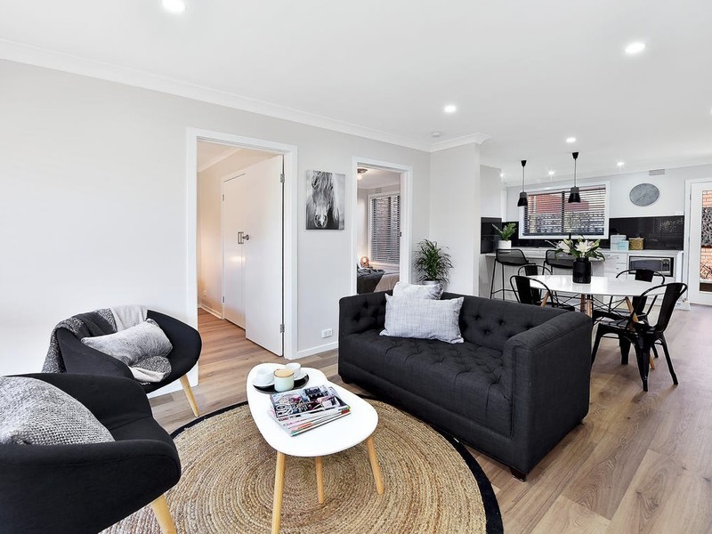 2/27 Highland Street, Kingsbury, VIC 3083 - Image - 17/09/2025