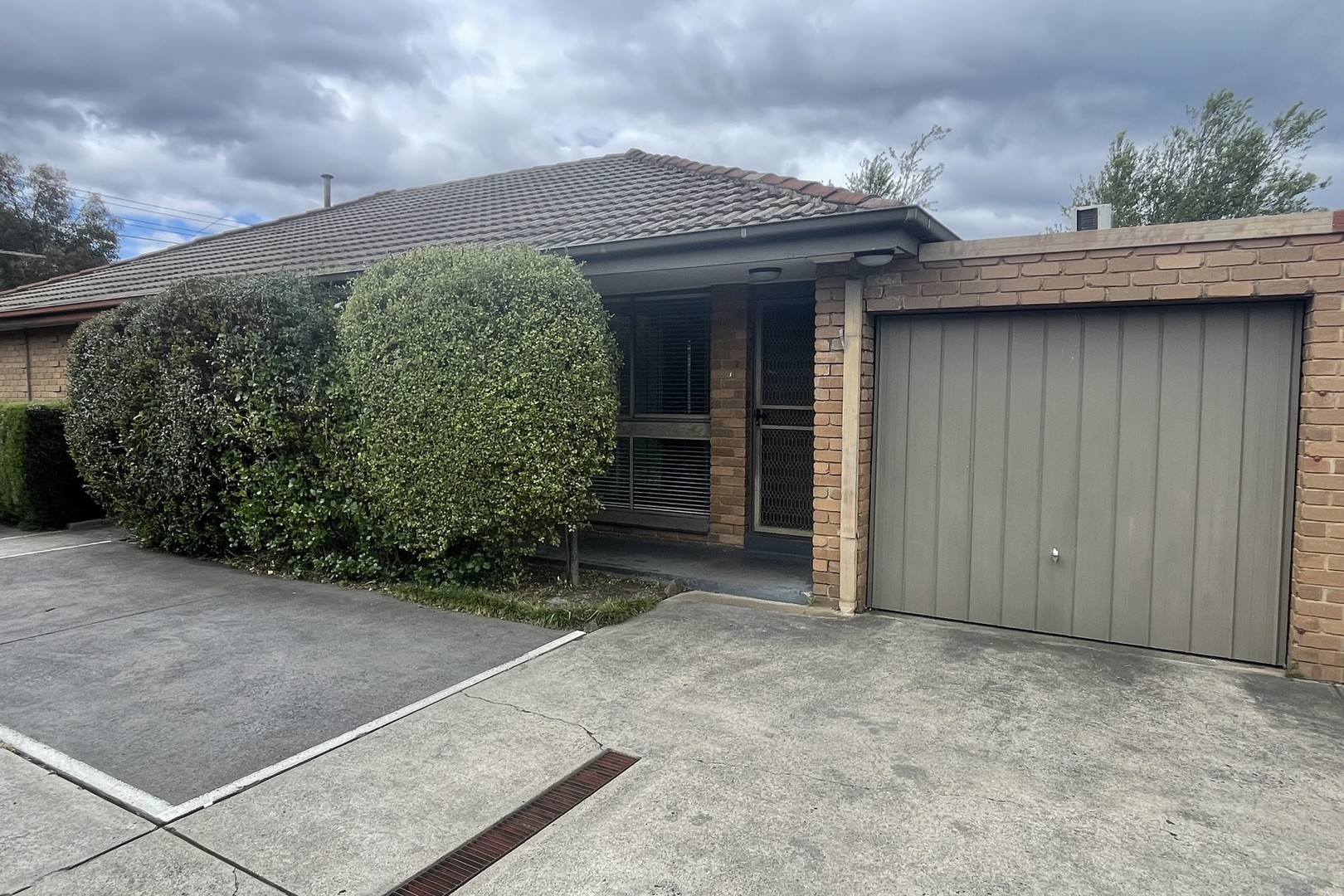 2/27 Highland Street, Kingsbury, VIC 3083 - Thumbnail 2 - 17/09/2025