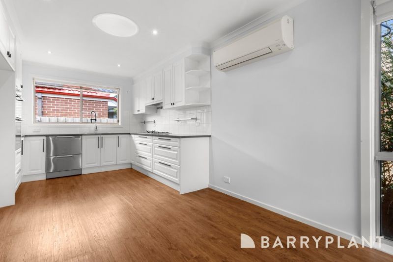 2/27 Ivan Av, Edithvale, VIC 3196 - Thumbnail 2 - 21/10/2025