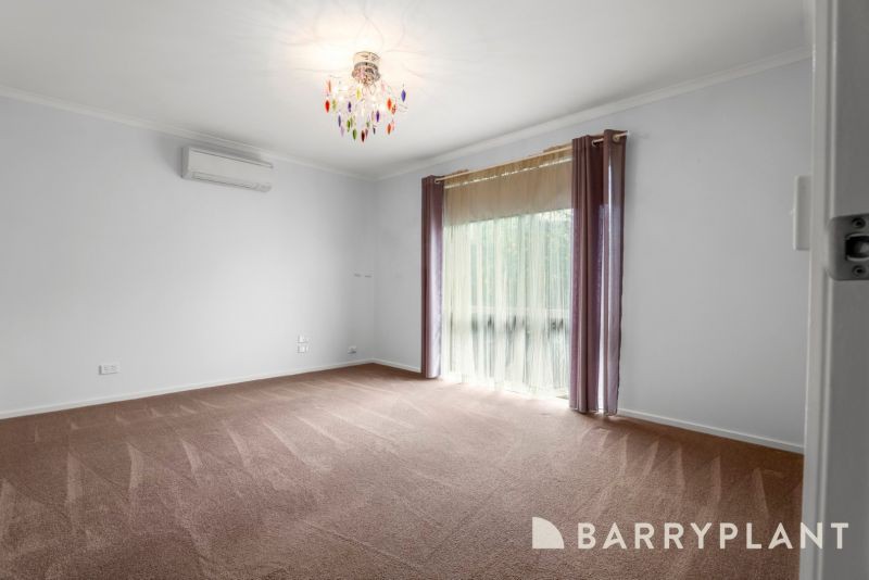 2/27 Ivan Av, Edithvale, VIC 3196, Edithvale - Thumbnail 3