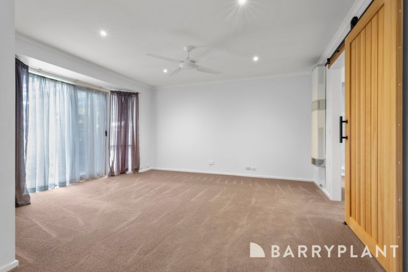 2/27 Ivan Av, Edithvale, VIC 3196, Edithvale - Thumbnail 4