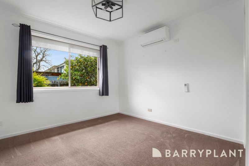 2/27 Ivan Av, Edithvale, VIC 3196, Edithvale - Thumbnail 5