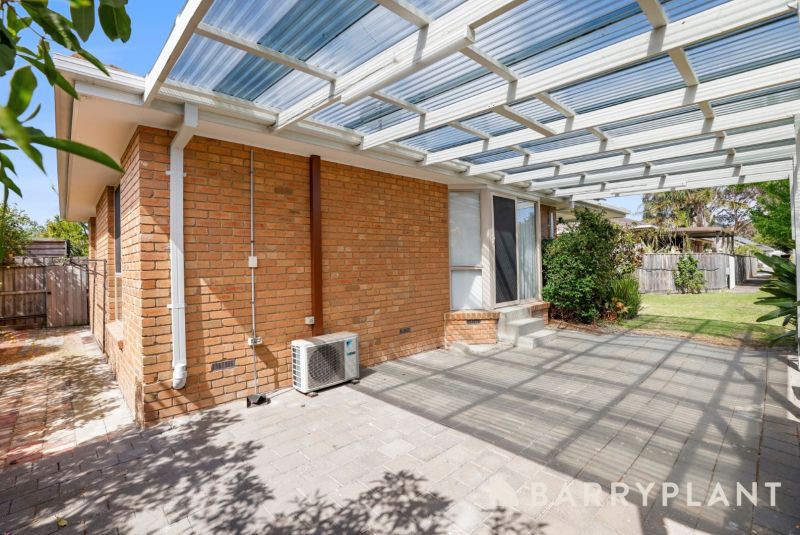 2/27 Ivan Av, Edithvale, VIC 3196, Edithvale - Thumbnail 6