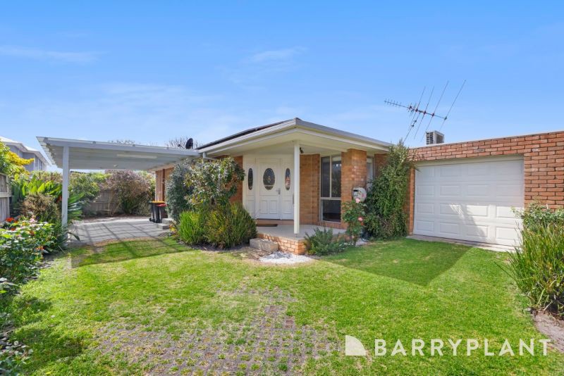 2/27 Ivan Av, Edithvale, VIC 3196 - Thumbnail 1 - 21/10/2025