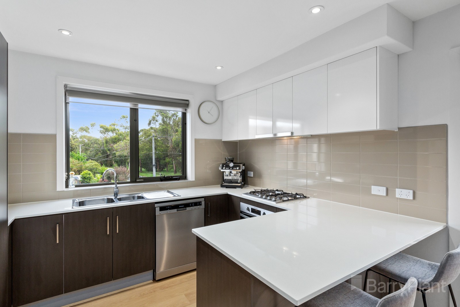 2/27 King Street, Bayswater, VIC 3153, Bayswater - Thumbnail 3