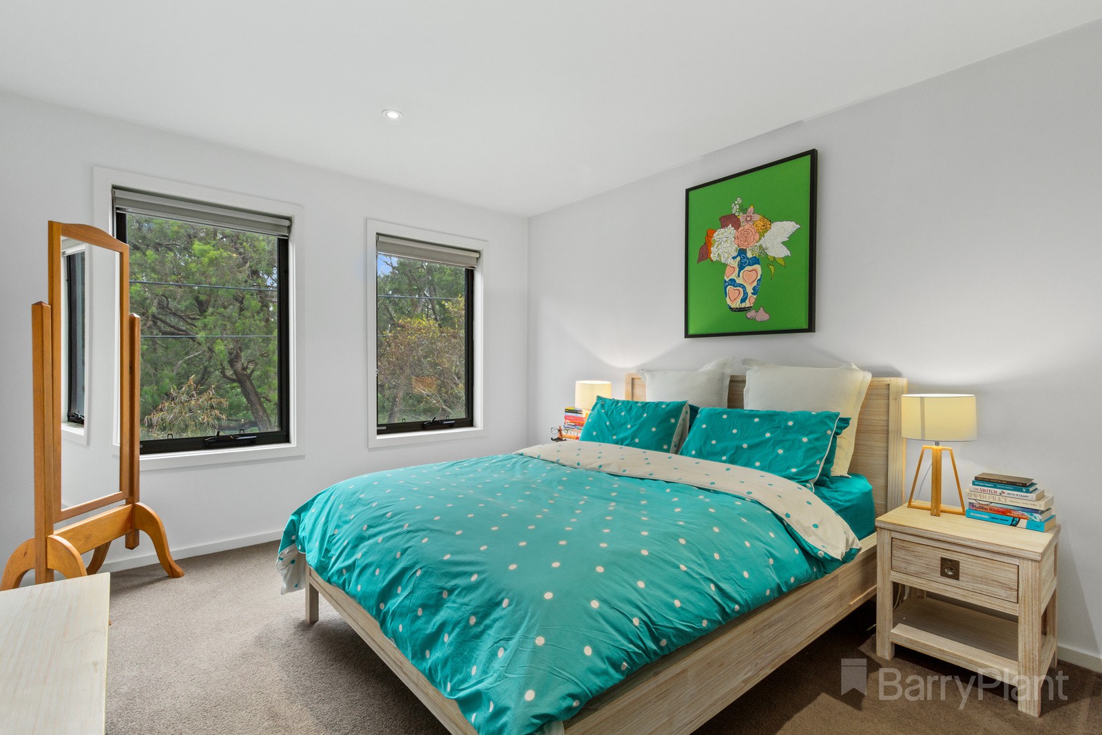 2/27 King Street, Bayswater, VIC 3153, Bayswater - Thumbnail 4