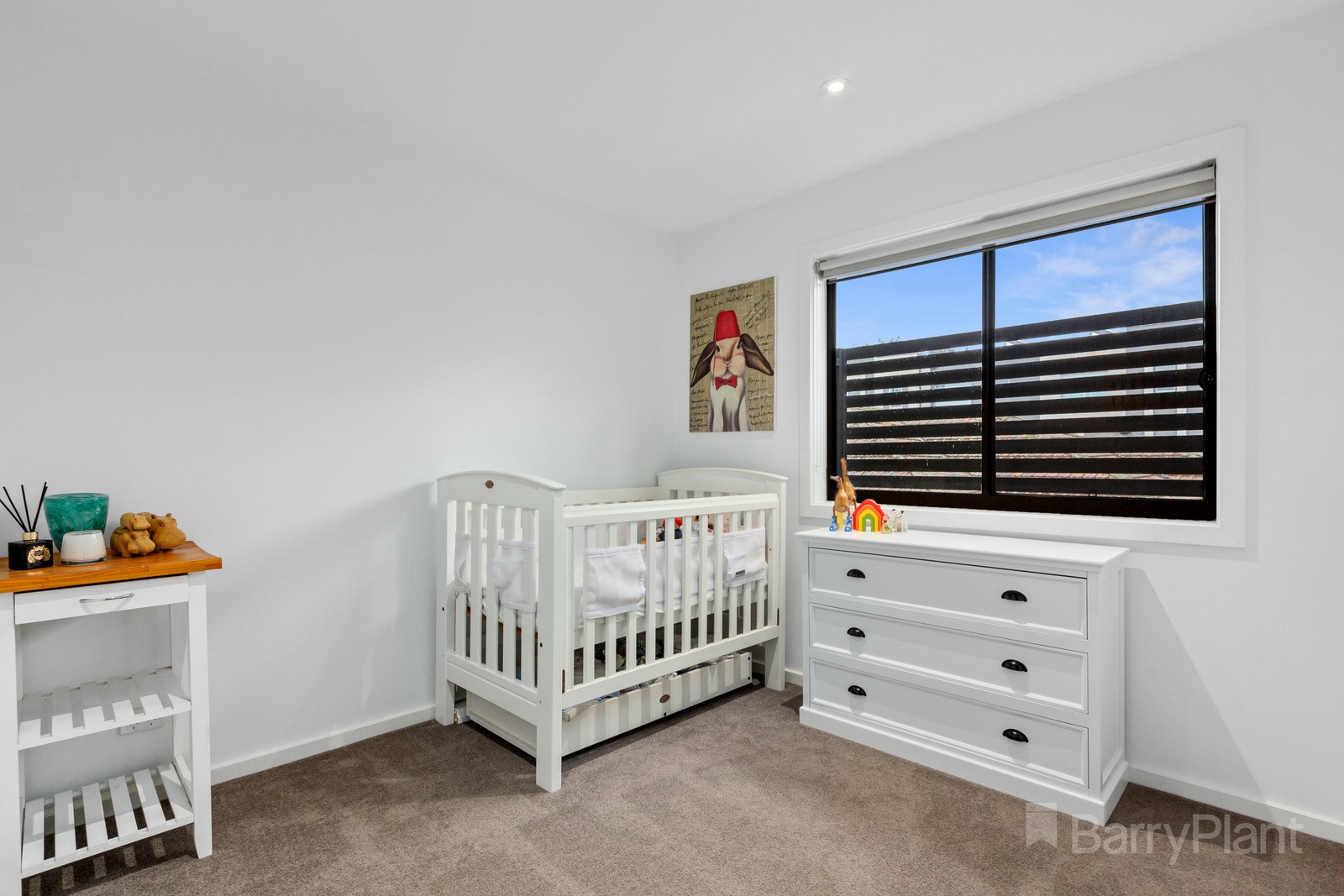 2/27 King Street, Bayswater, VIC 3153, Bayswater - Thumbnail 5