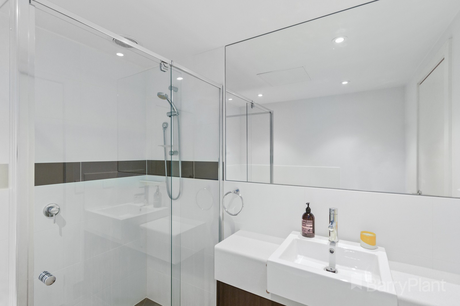 2/27 King Street, Bayswater, VIC 3153, Bayswater - Thumbnail 6