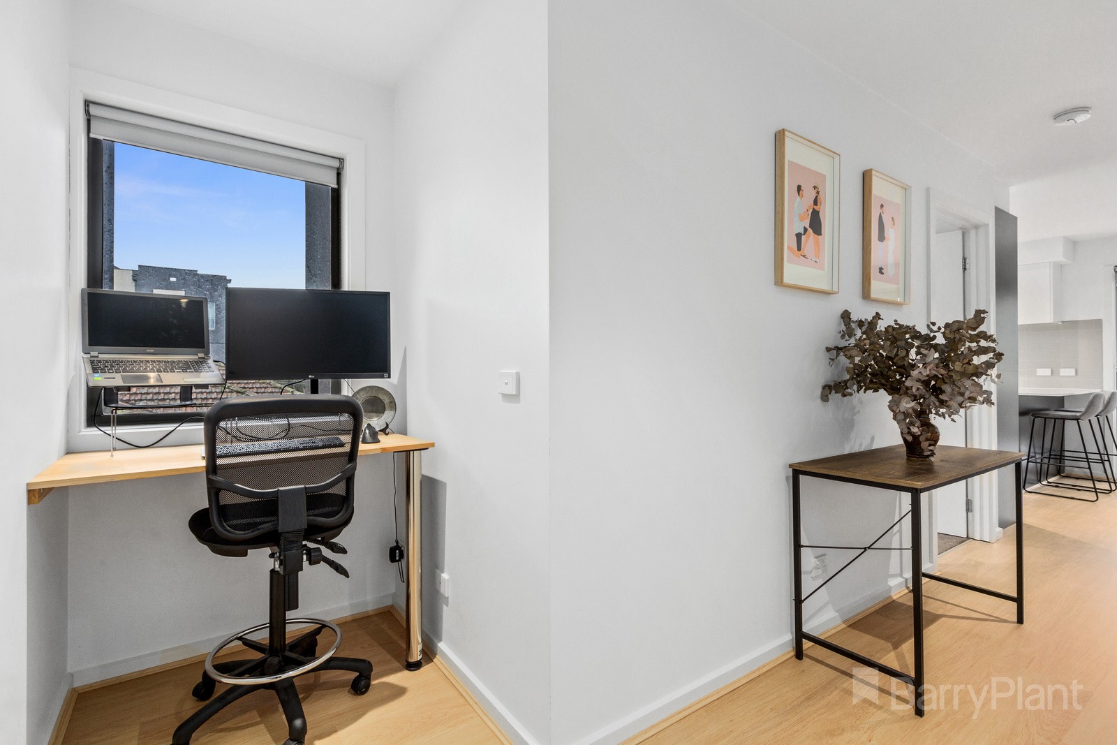 2/27 King Street, Bayswater, VIC 3153, Bayswater - Thumbnail 7