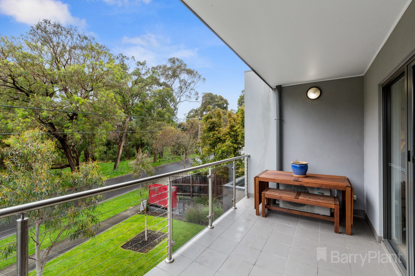 2/27 King Street, Bayswater, VIC 3153, Bayswater - Thumbnail 8