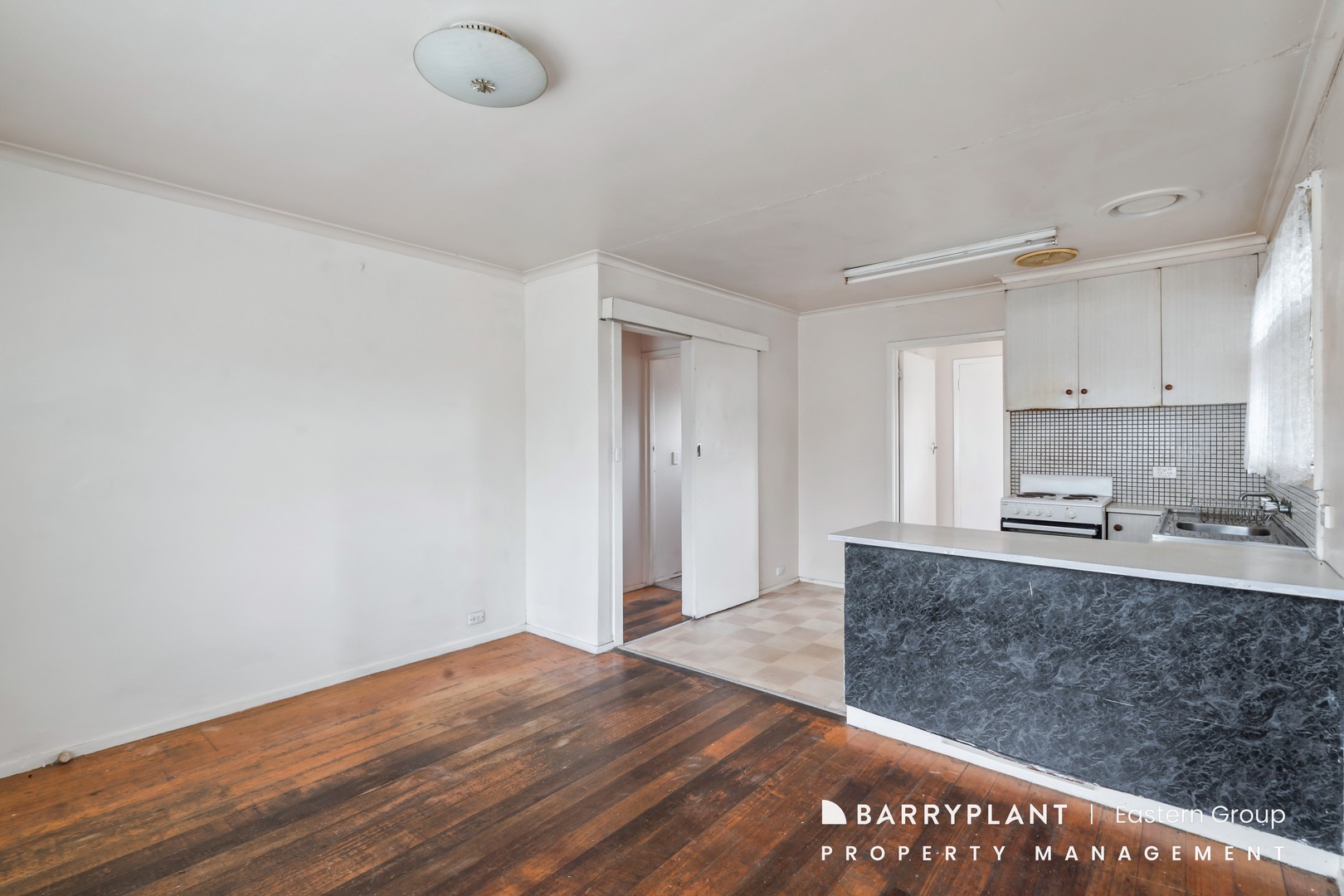 2/27 Koroit Street, Nunawading, VIC 3131, Nunawading - Thumbnail 2