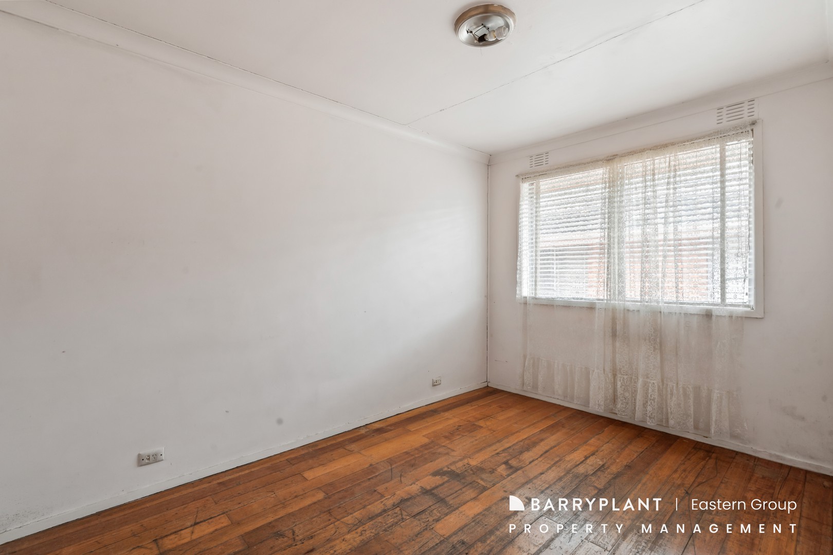2/27 Koroit Street, Nunawading, VIC 3131, Nunawading - Thumbnail 3