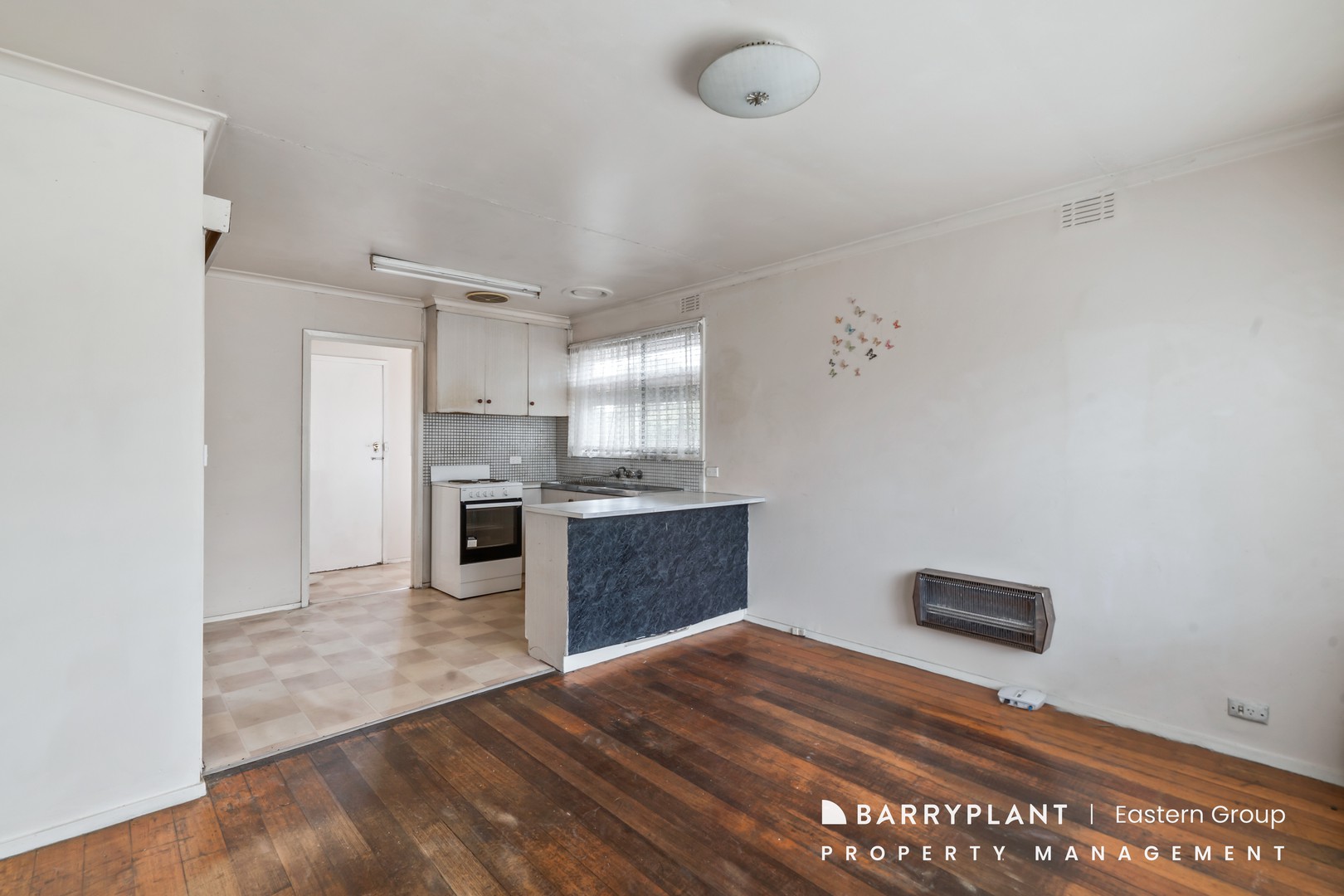 2/27 Koroit Street, Nunawading, VIC 3131, Nunawading - Thumbnail 4