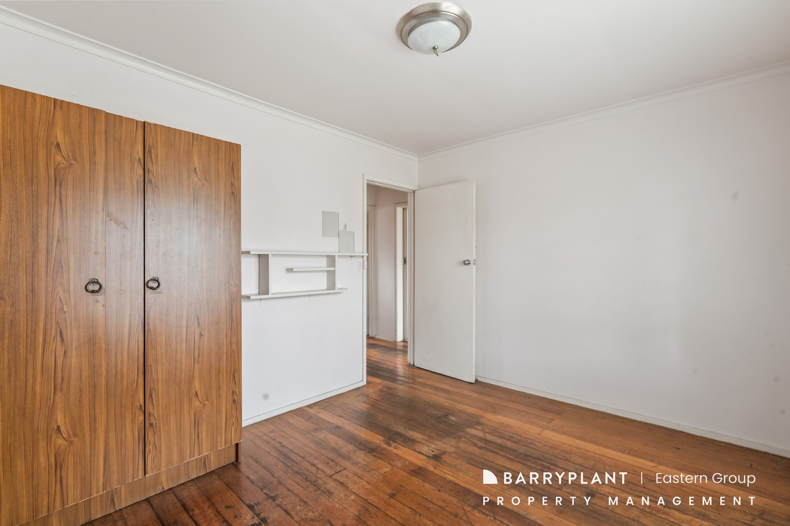 2/27 Koroit Street, Nunawading, VIC 3131, Nunawading - Thumbnail 5