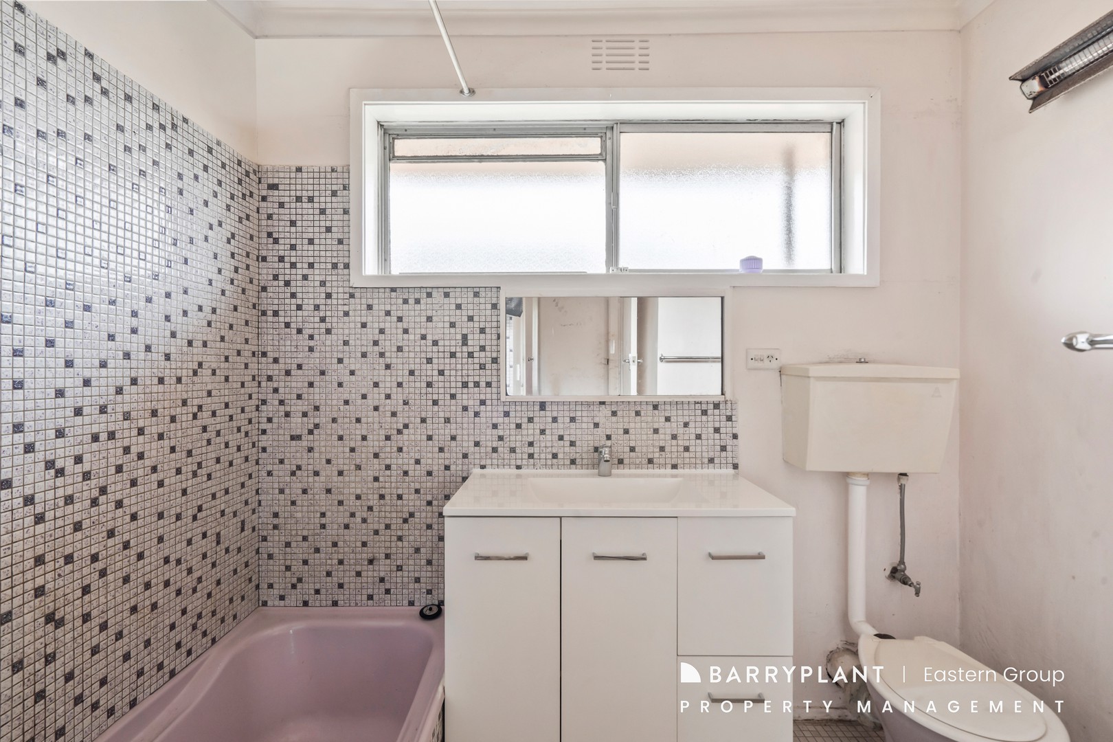 2/27 Koroit Street, Nunawading, VIC 3131, Nunawading - Thumbnail 6