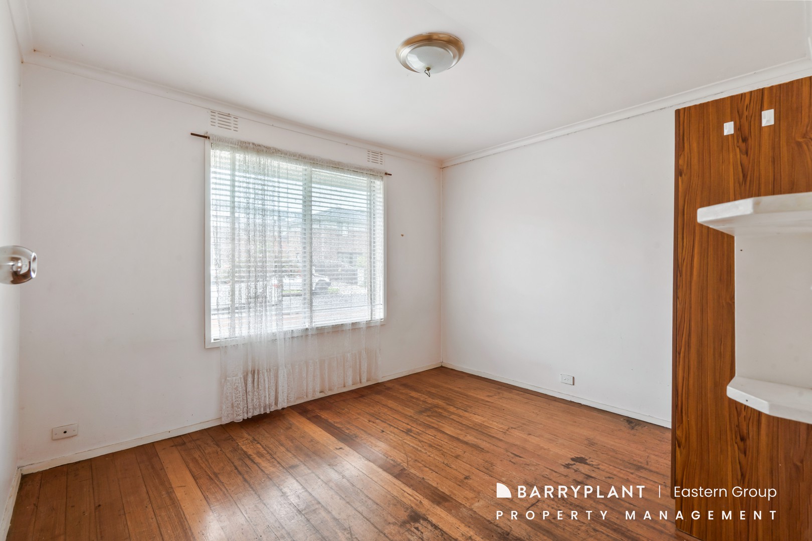 2/27 Koroit Street, Nunawading, VIC 3131, Nunawading - Thumbnail 7