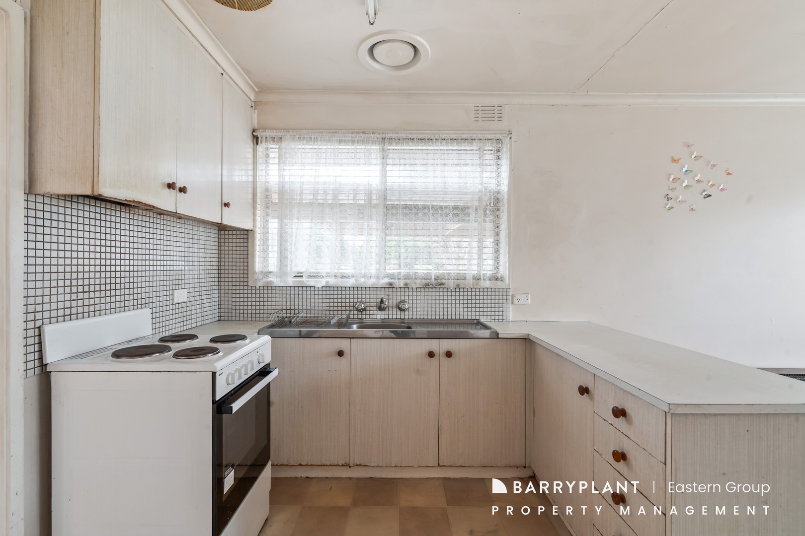 2/27 Koroit Street, Nunawading, VIC 3131, Nunawading - Thumbnail 8