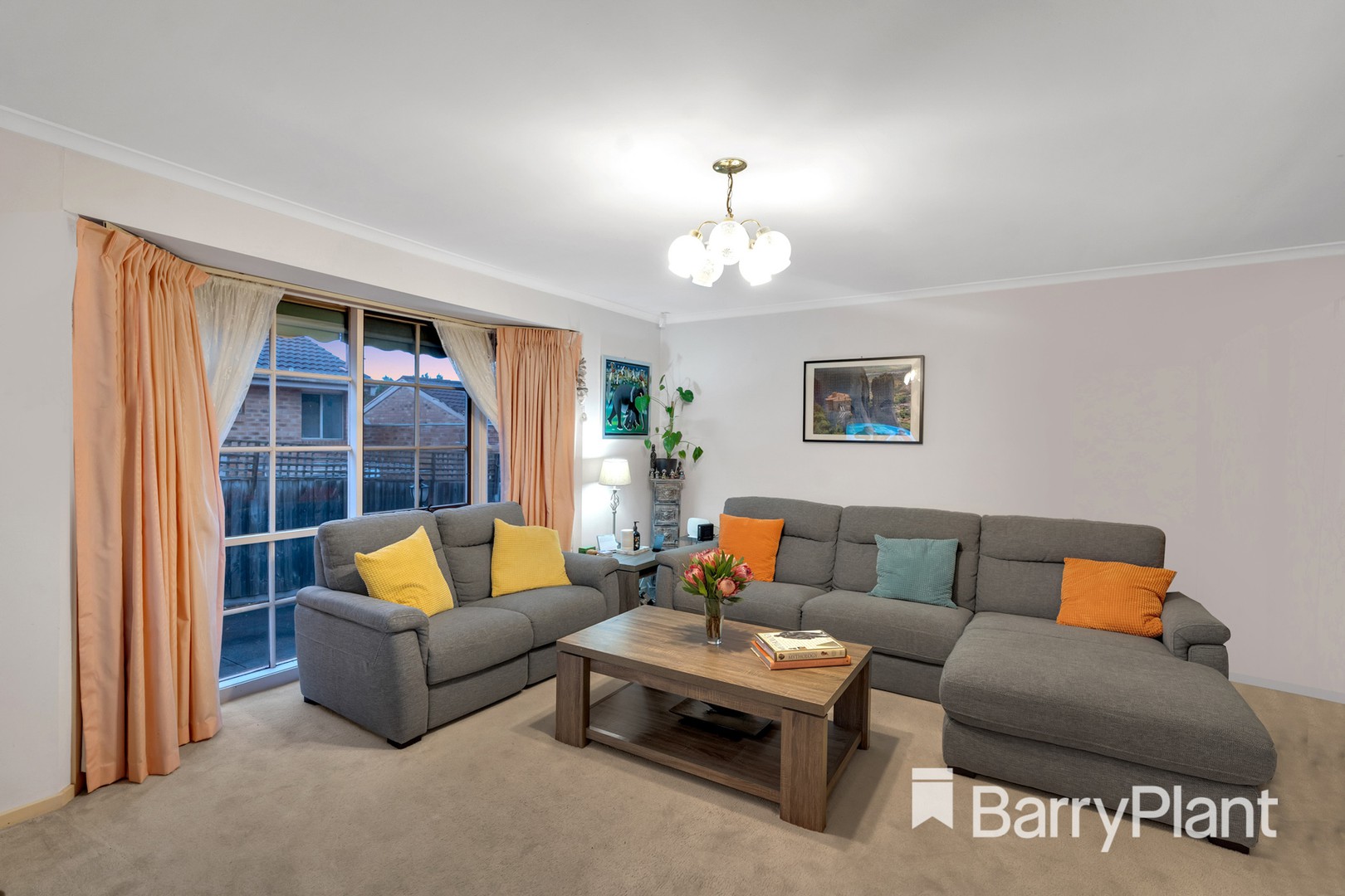 2/27 Lee Avenue, Mount Waverley, VIC 3149, Mount Waverley - Thumbnail 2