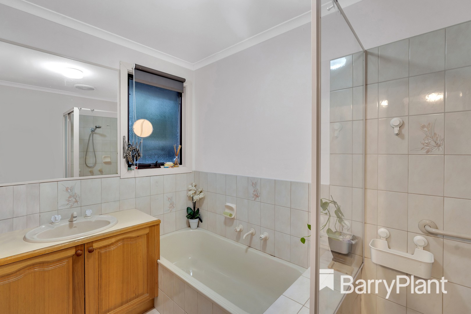 2/27 Lee Avenue, Mount Waverley, VIC 3149, Mount Waverley - Thumbnail 5