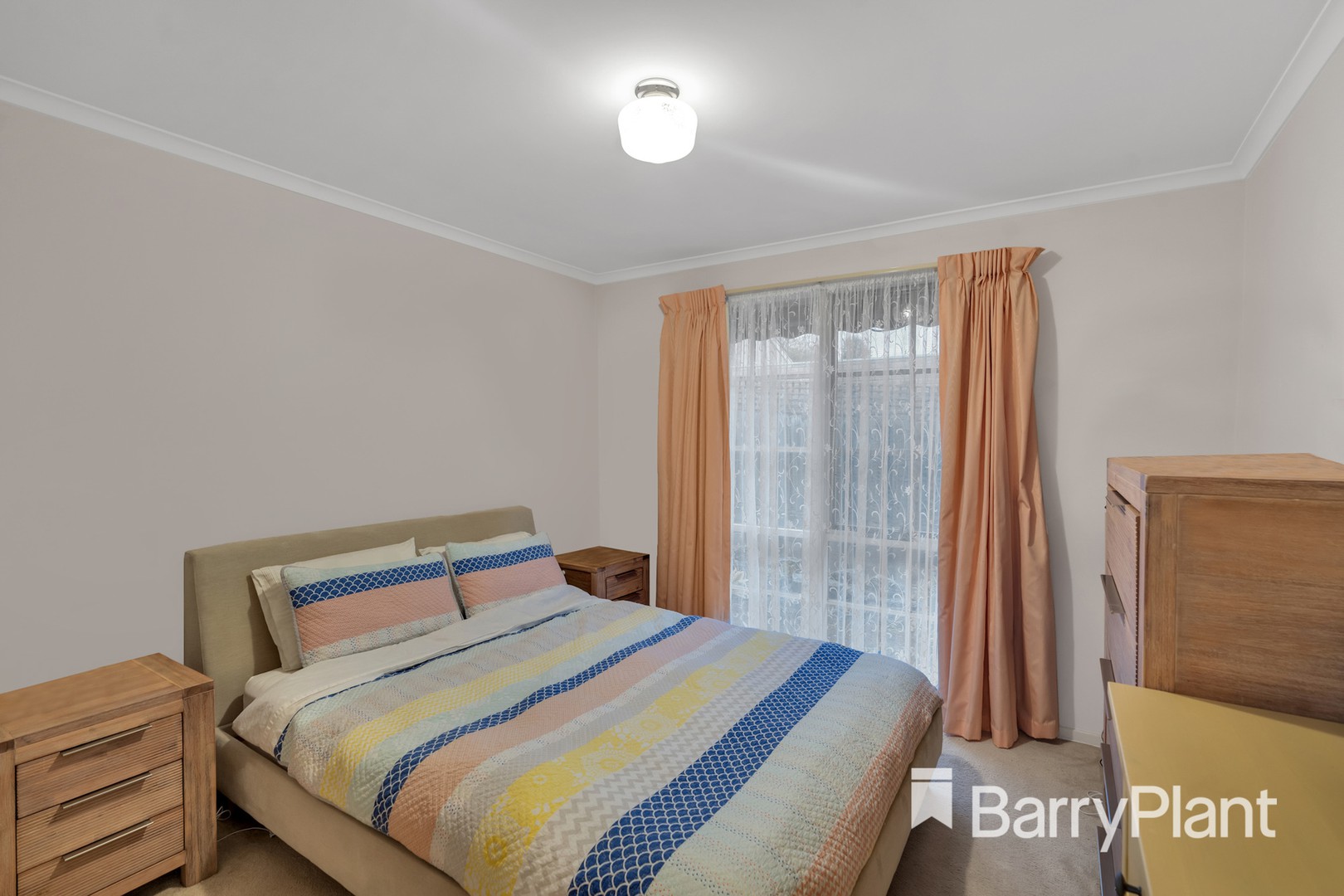 2/27 Lee Avenue, Mount Waverley, VIC 3149, Mount Waverley - Thumbnail 6