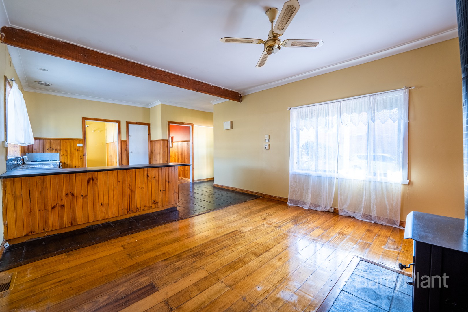 2/27 Leonard Avenue, Glenroy, VIC 3046 - Thumbnail 1 - 23/02/2026