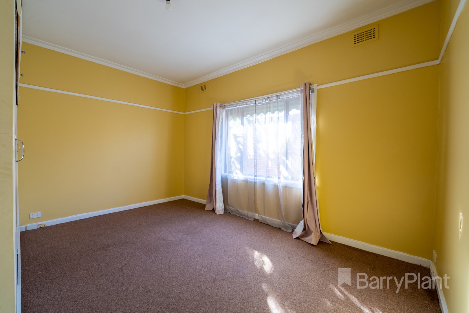 2/27 Leonard Avenue, Glenroy, VIC 3046, Glenroy - Thumbnail 4
