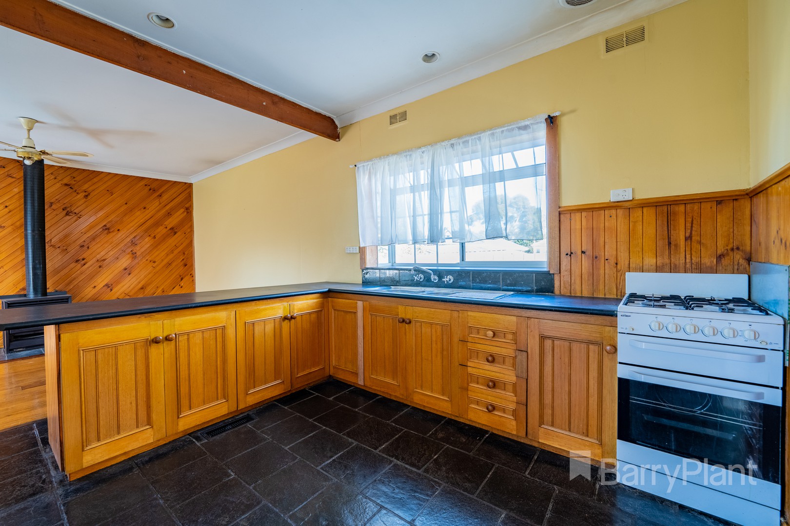 2/27 Leonard Avenue, Glenroy, VIC 3046, Glenroy - Thumbnail 5