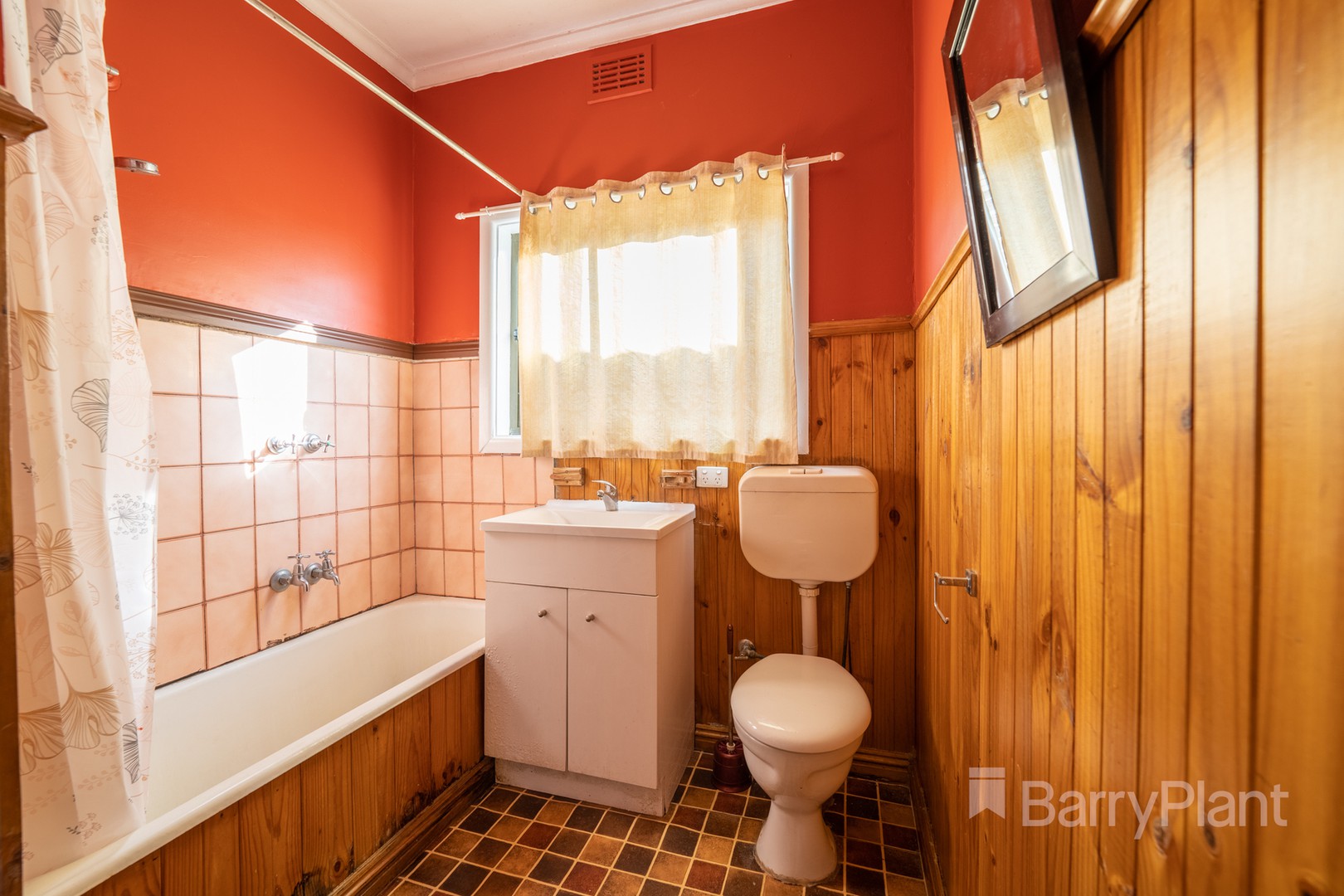 2/27 Leonard Avenue, Glenroy, VIC 3046, Glenroy - Thumbnail 6