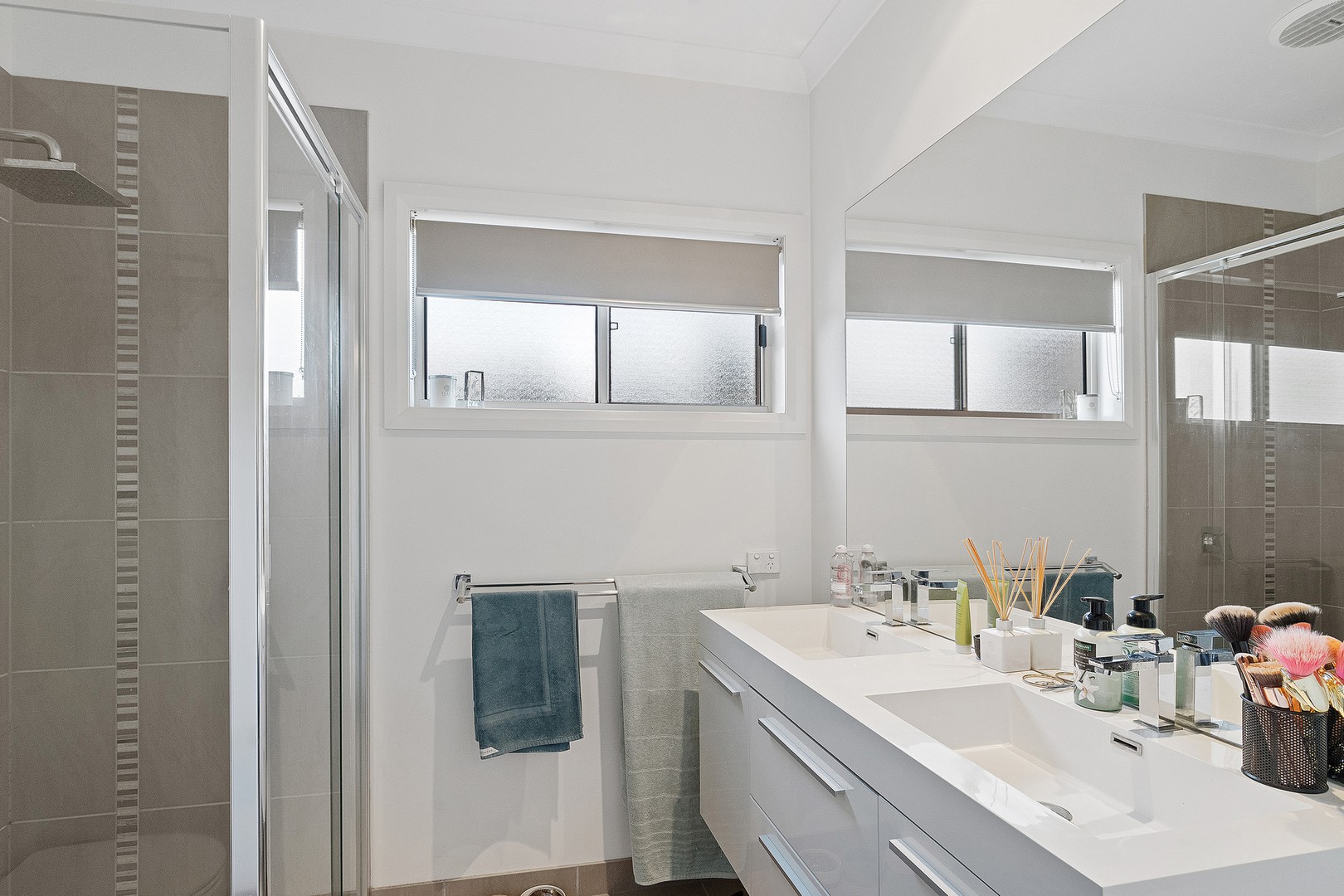 2/27 MacDougall Road, Golden Square, VIC 3555, Golden Square - Thumbnail 4
