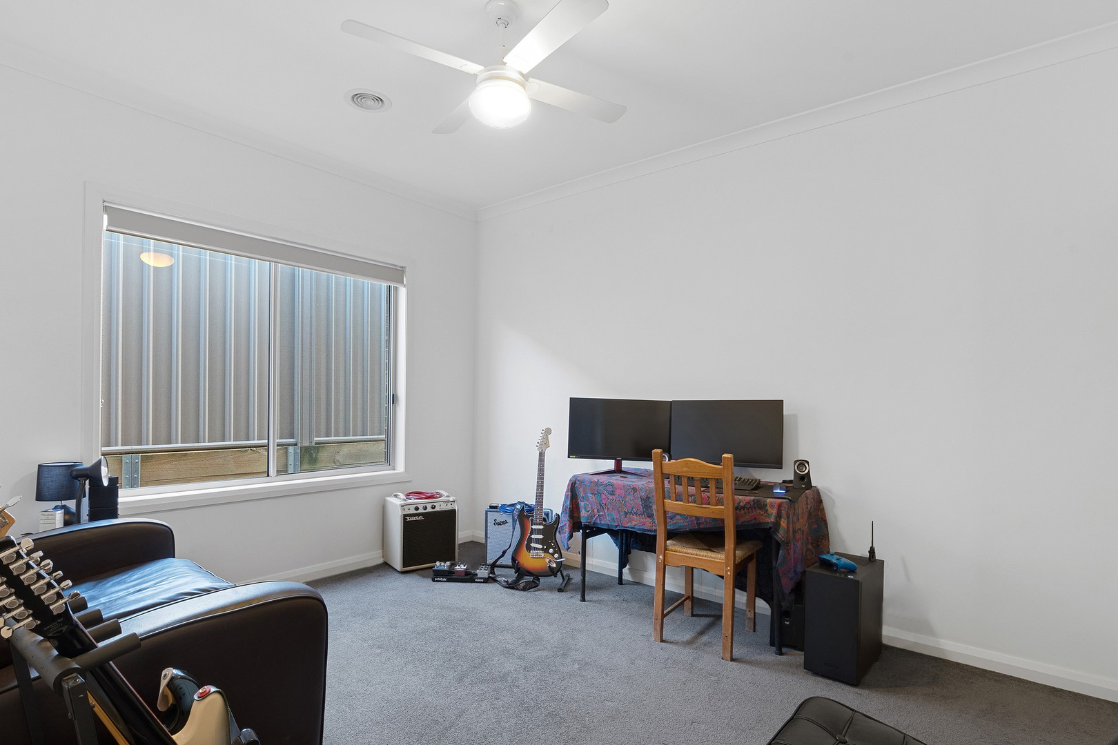 2/27 MacDougall Road, Golden Square, VIC 3555, Golden Square - Thumbnail 5