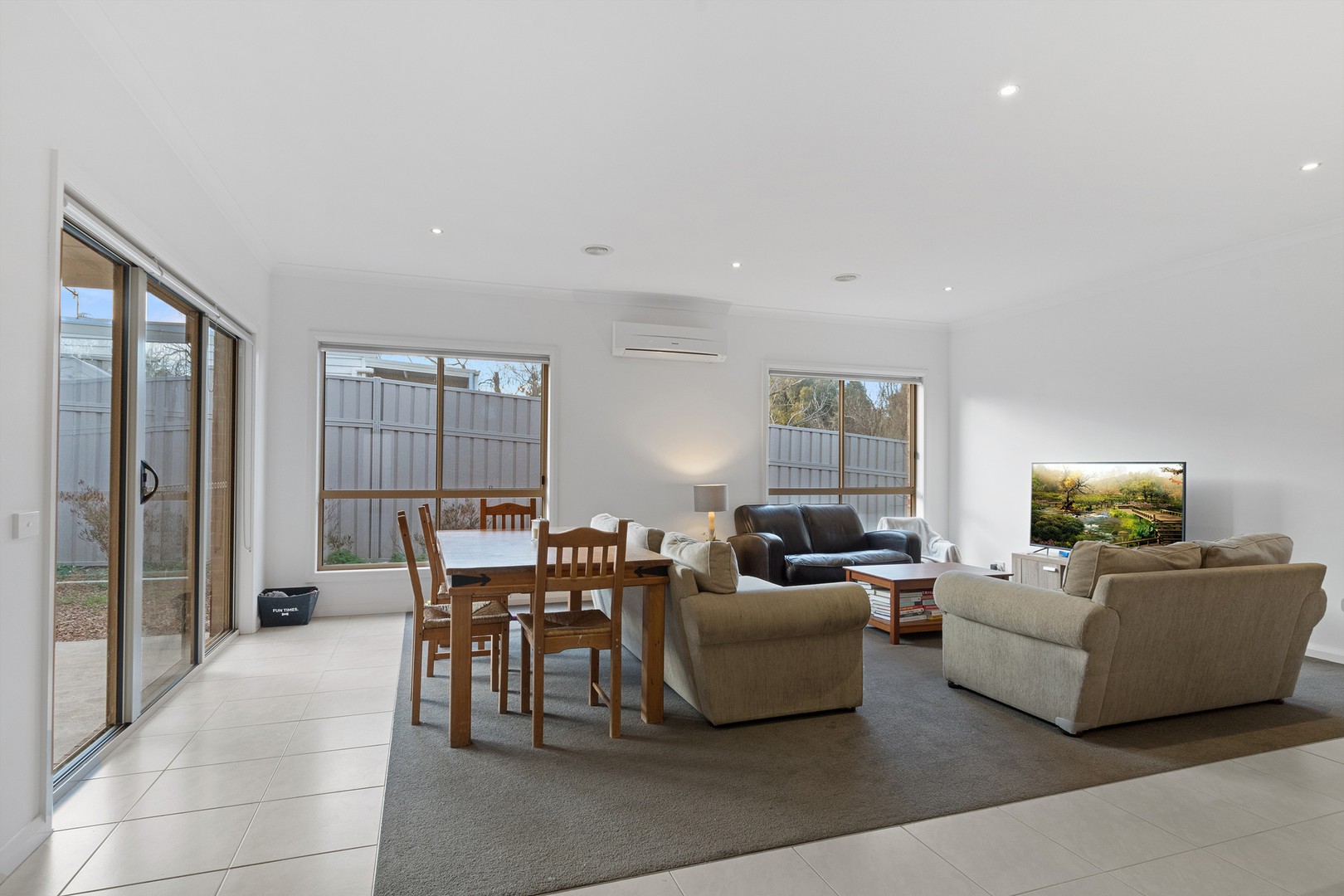 2/27 MacDougall Road, Golden Square, VIC 3555, Golden Square - Thumbnail 6