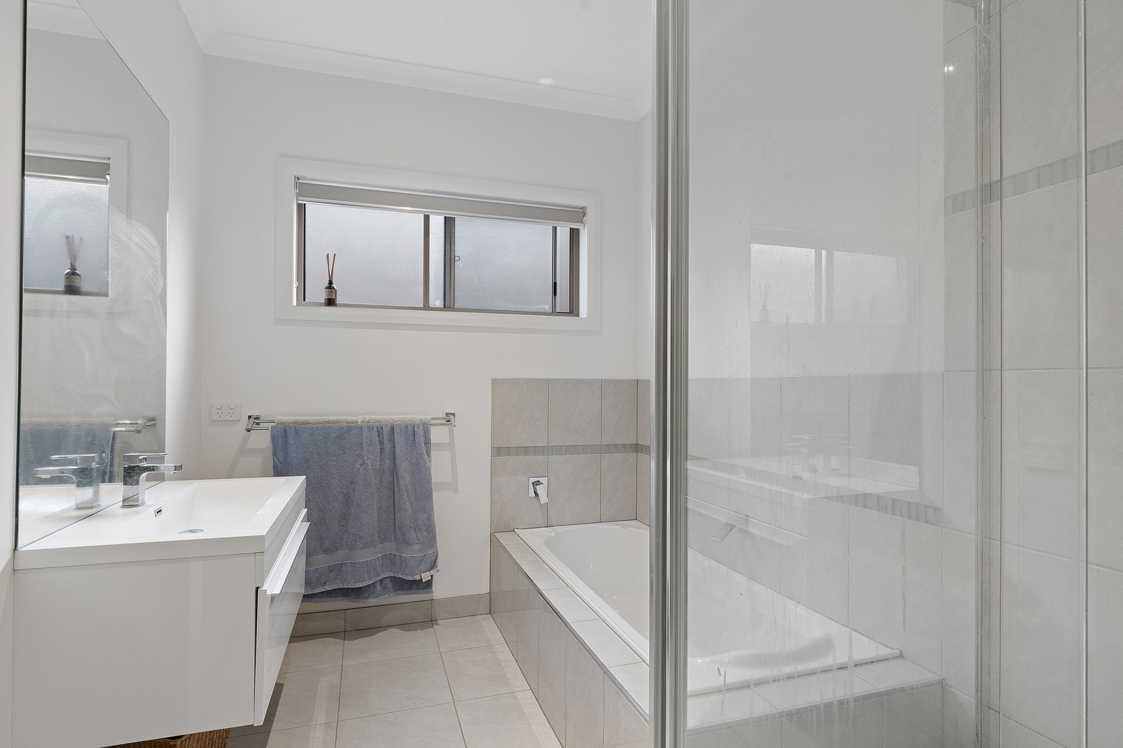 2/27 MacDougall Road, Golden Square, VIC 3555, Golden Square - Thumbnail 7