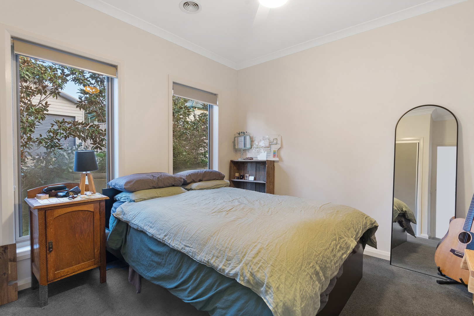 2/27 MacDougall Road, Golden Square, VIC 3555, Golden Square - Thumbnail 8