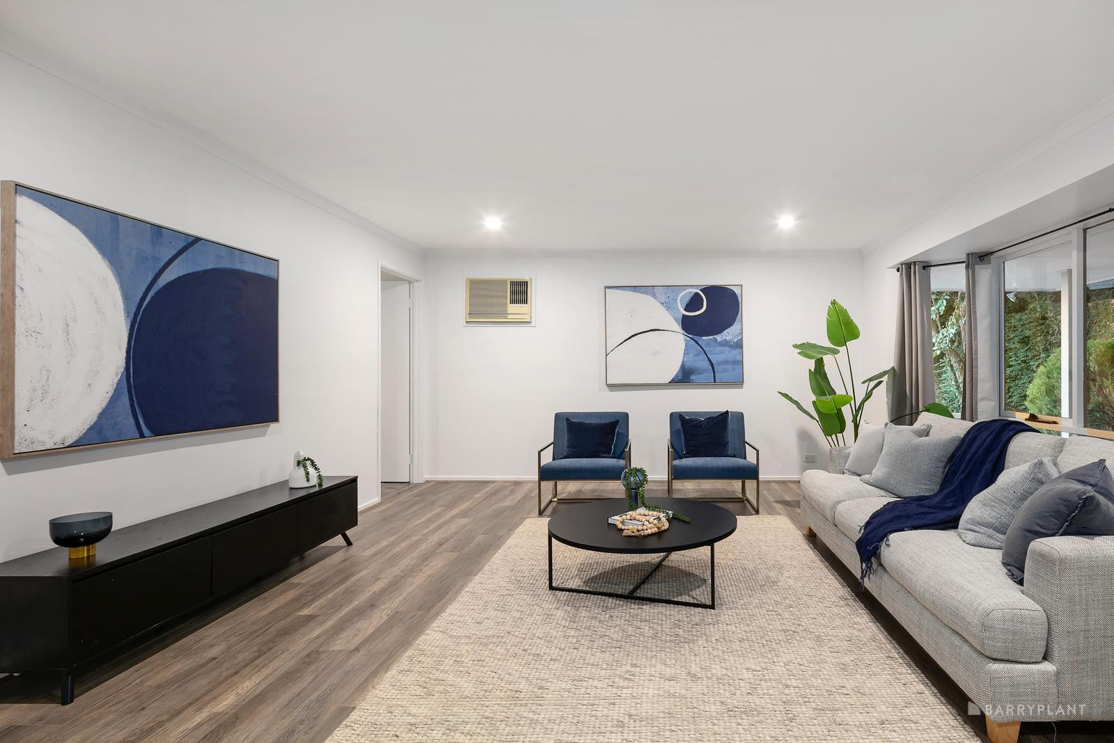2/27 Maidstone Street, Ringwood, VIC 3134, Ringwood - Thumbnail 2