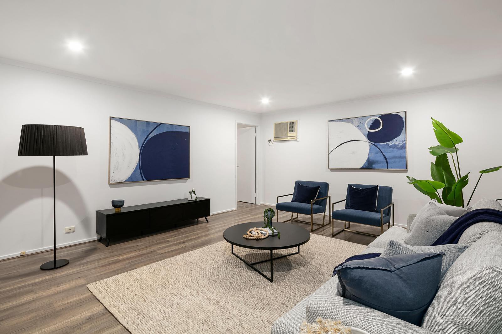 2/27 Maidstone Street, Ringwood, VIC 3134, Ringwood - Thumbnail 3