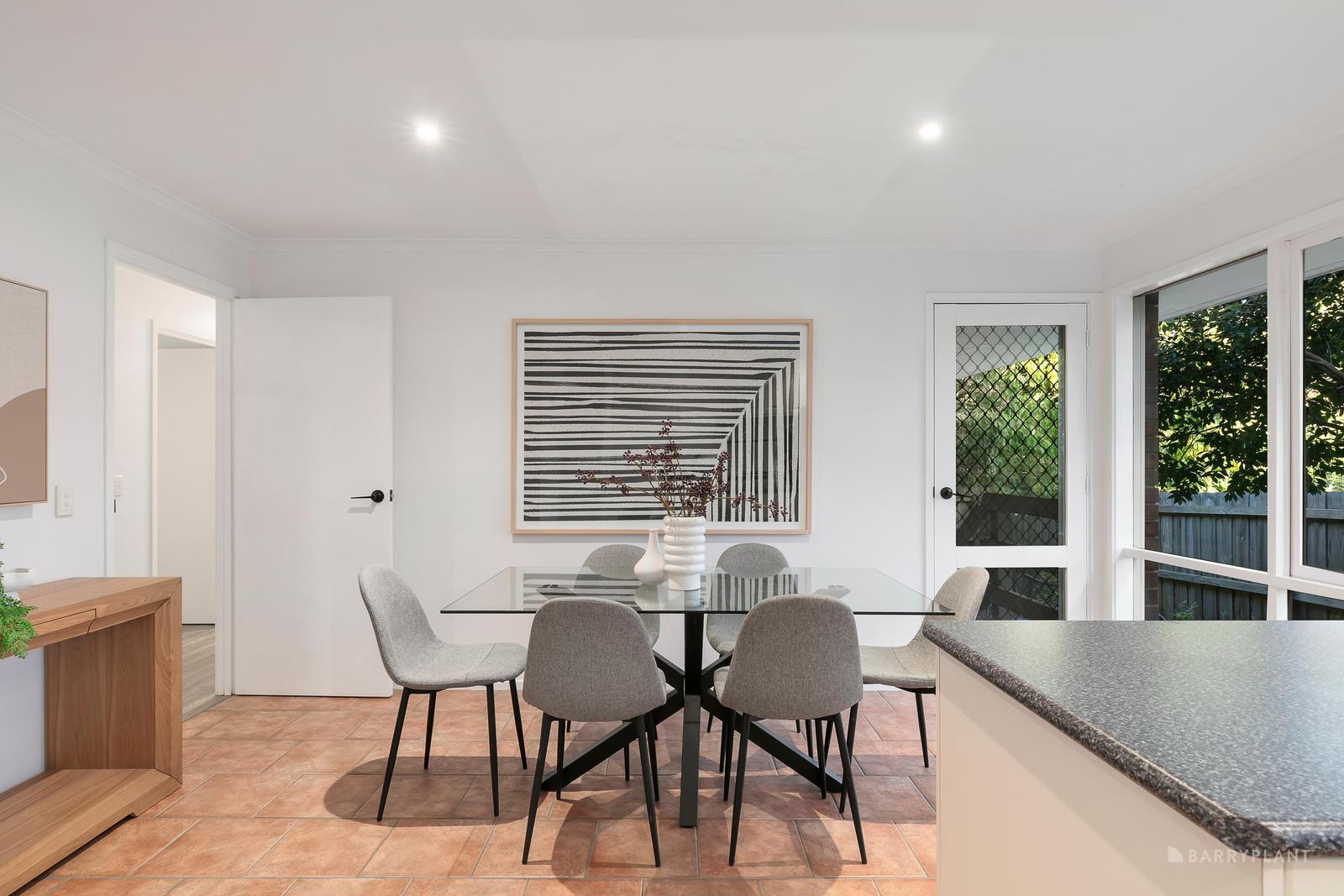 2/27 Maidstone Street, Ringwood, VIC 3134, Ringwood - Thumbnail 5